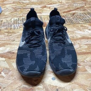 Nike NikeLab Roshe Run